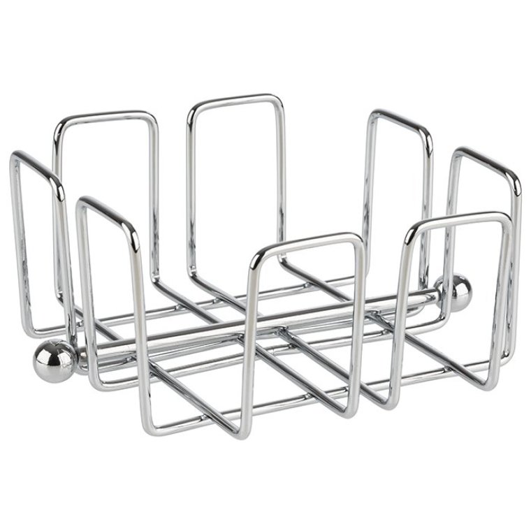 Serviettenhalter BAR 140 x mm