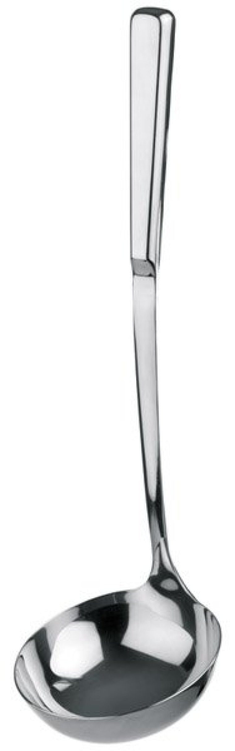 Suppenkelle CLASSIC 320 x 90 mm Edelstahl