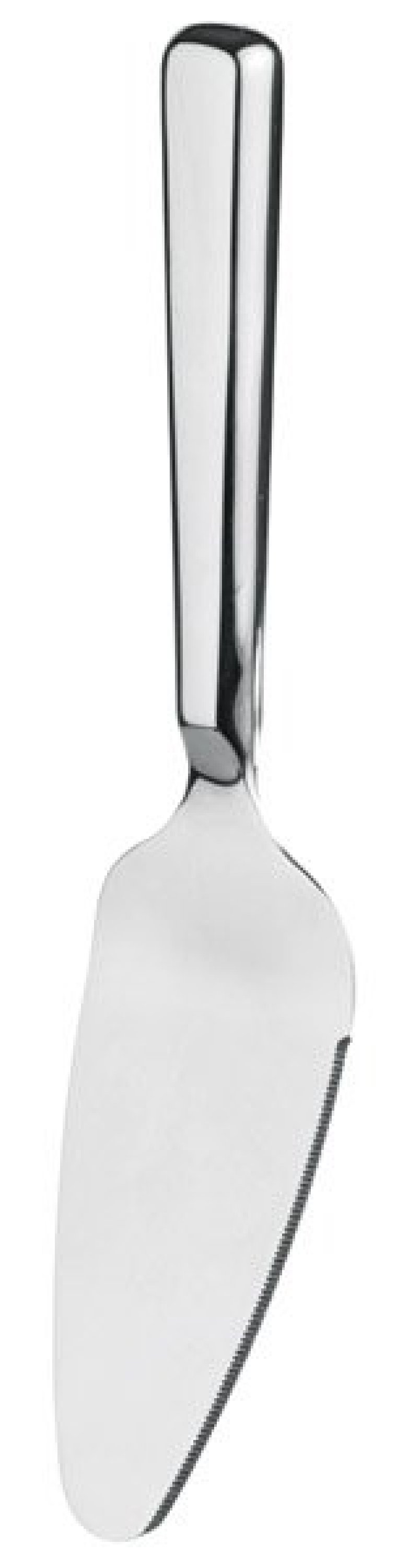 Tortenheber CLASSIC 225 x 50 mm Edelstahl