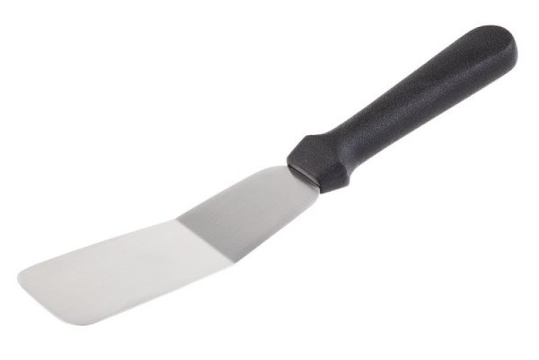 Wender BLUE 15 280 x 60 mm Edelstahl