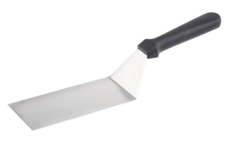 Wender BLUE 330 x 75 mm Edelstahl