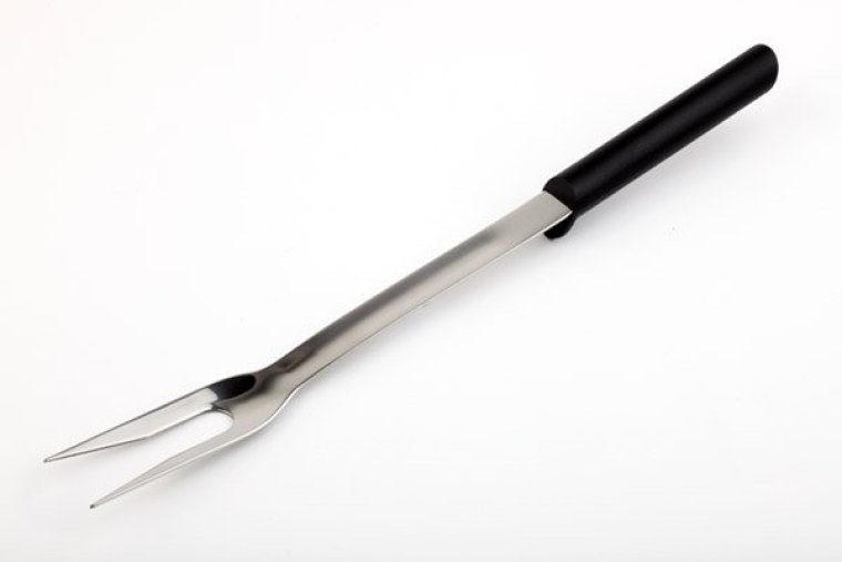 Fleischgabel formel23
