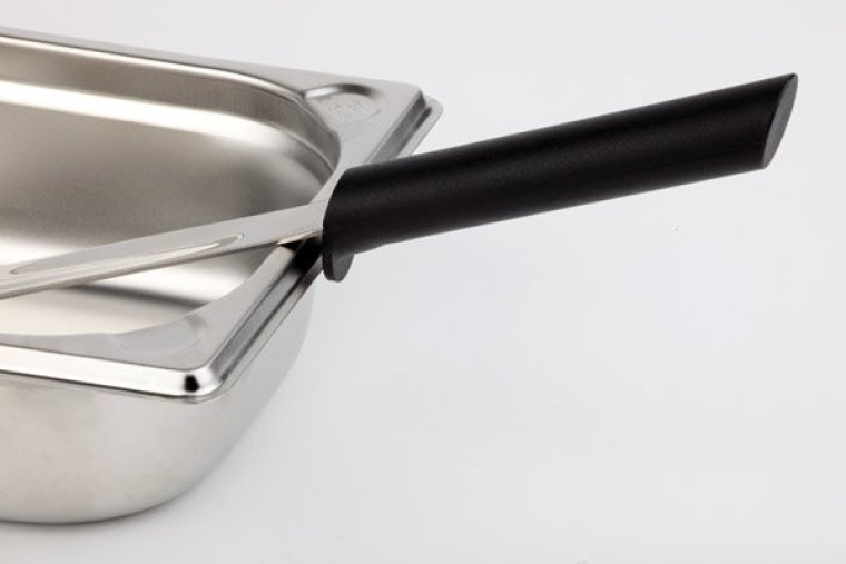 Fleischgabel formel23
