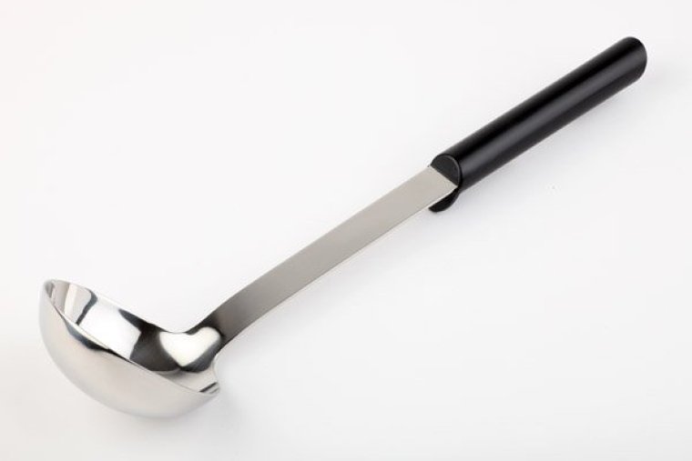 Suppenkelle formel23