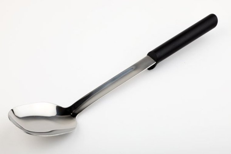 Servierlöffel formel23