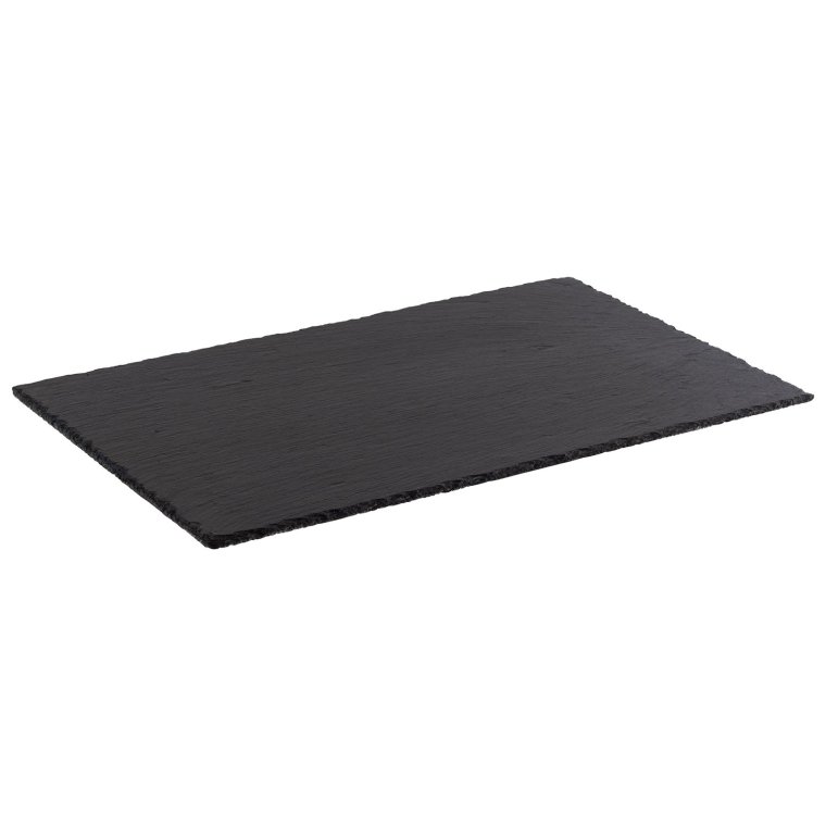 Naturschieferplatte GN 1/1