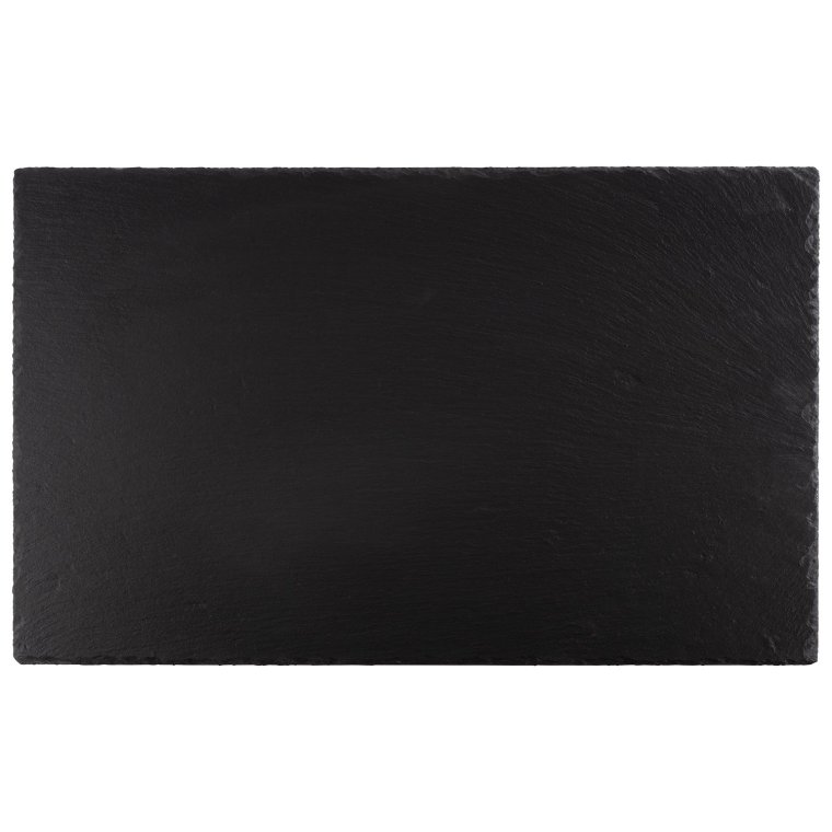 Naturschieferplatte GN 1/1