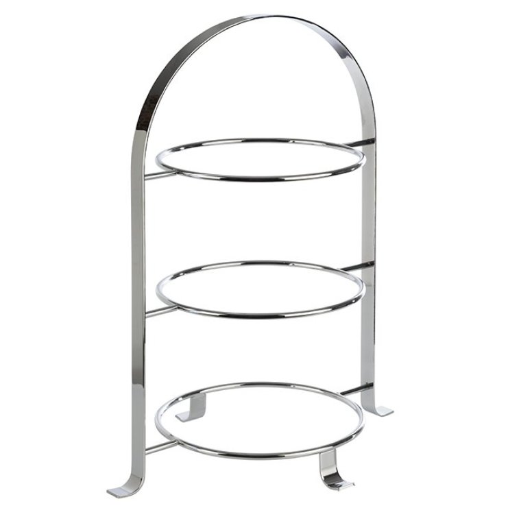Buffet-Serviergestell 43 cm