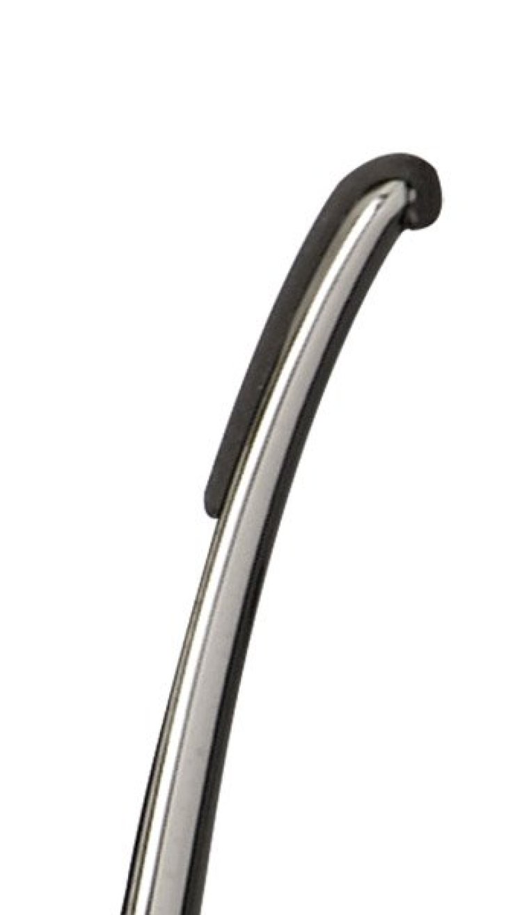 Buffetständer KING 150 x mm