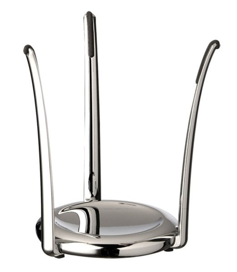 Buffetständer KING 150 x mm