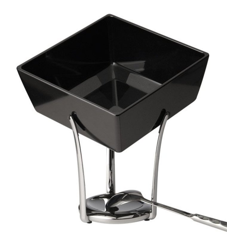 Buffetständer KING 150 x mm
