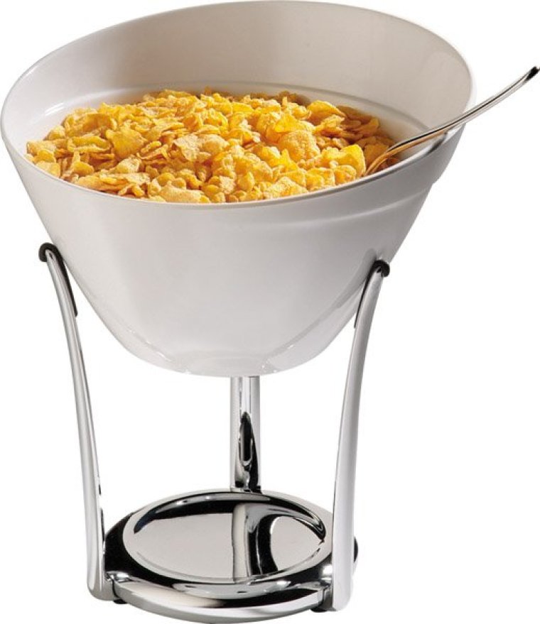 Buffetständer KING 150 x mm