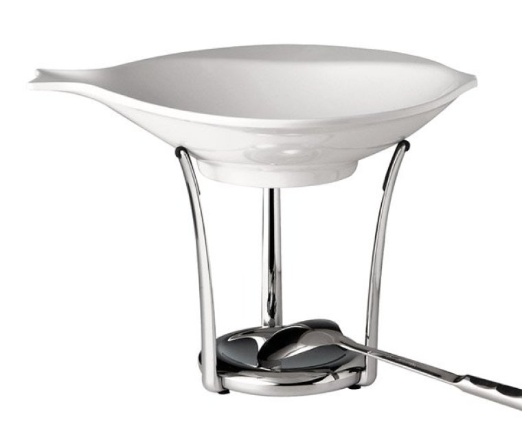 Buffetständer KING 150 x mm