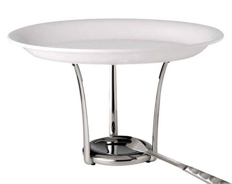 Buffetständer KING 150 x mm