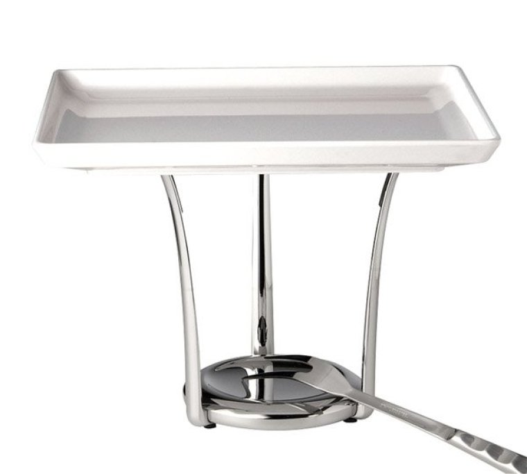 Buffetständer KING 150 x mm