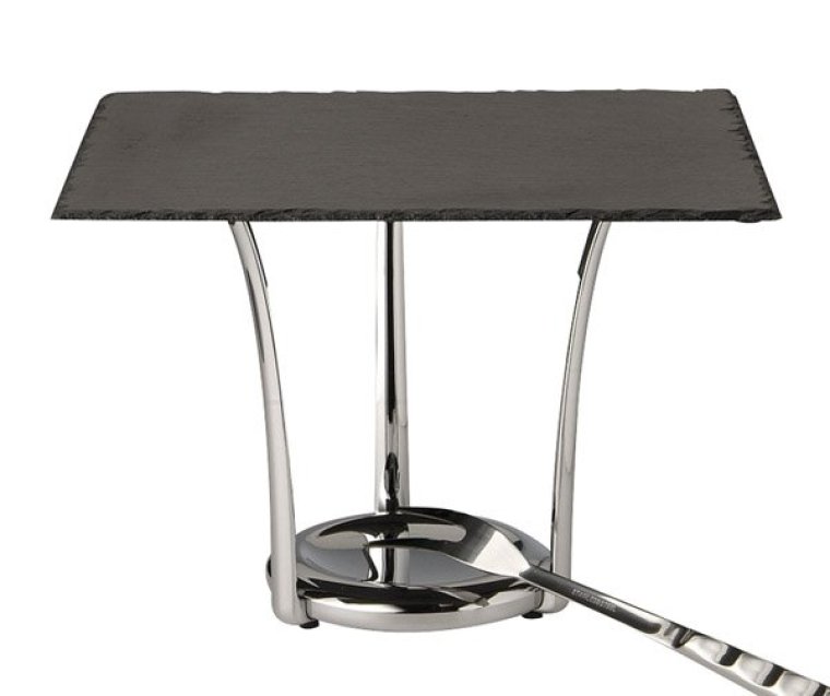Buffetständer KING 150 x mm