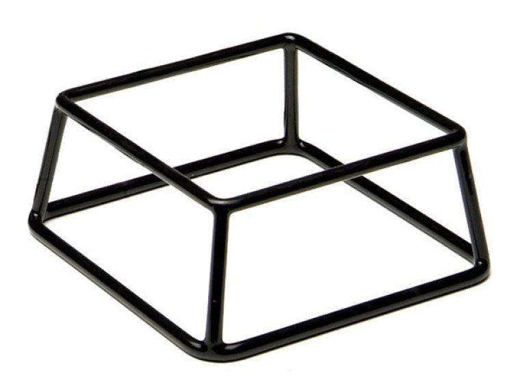 BuffetStänder MULTI 180 x mm