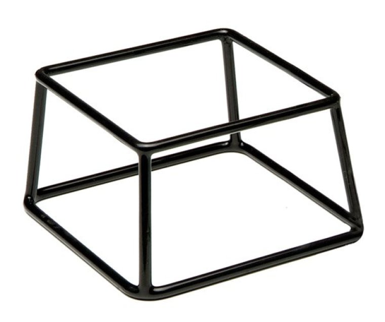BuffetStänder MULTI 180 x mm