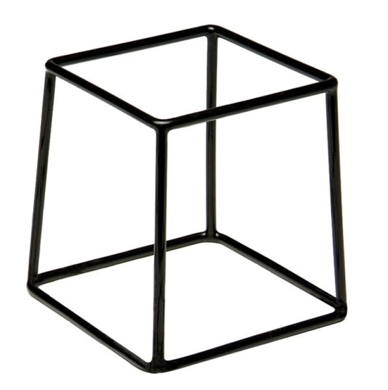 BuffetStänder MULTI 180 x mm