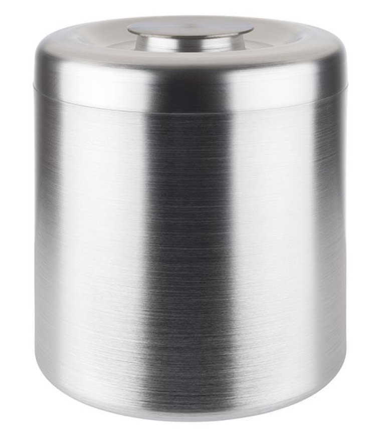 Eisbox 185 x mm