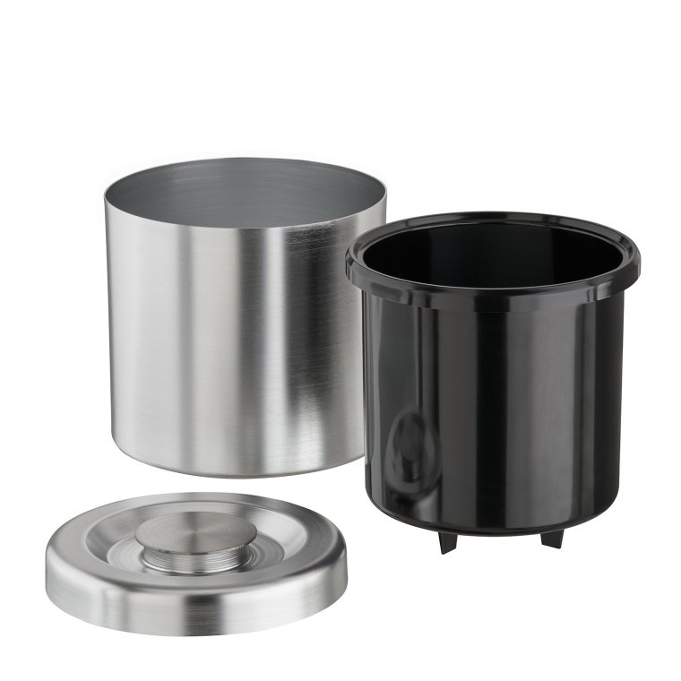 Eisbox 185 x mm