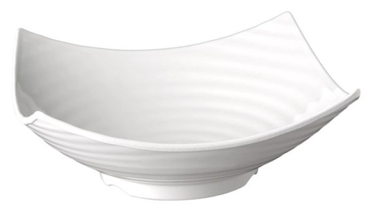Schale GLOBAL BUFFET 325 x mm