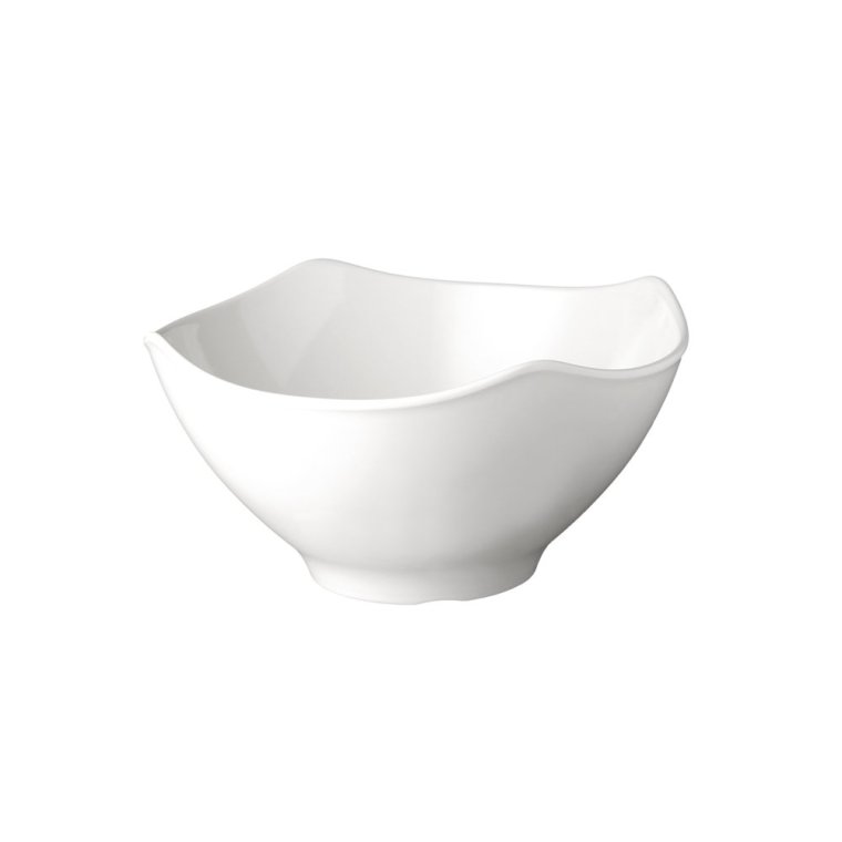 Schale GLOBAL BUFFET Ø 35 cm