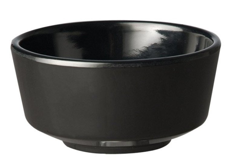 Schale FLOAT Ø 150 mm