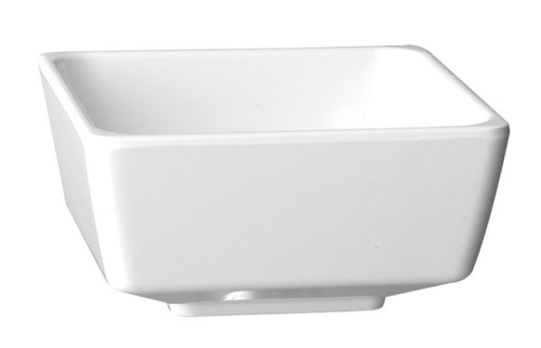 Schale FLOAT Ø 55 mm