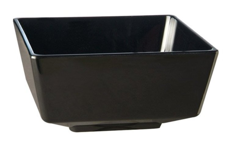 Schale FLOAT 190 x mm