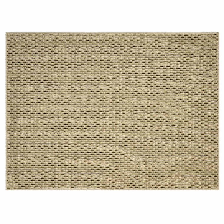 Tischset - beige TAO 450 x 330 mm