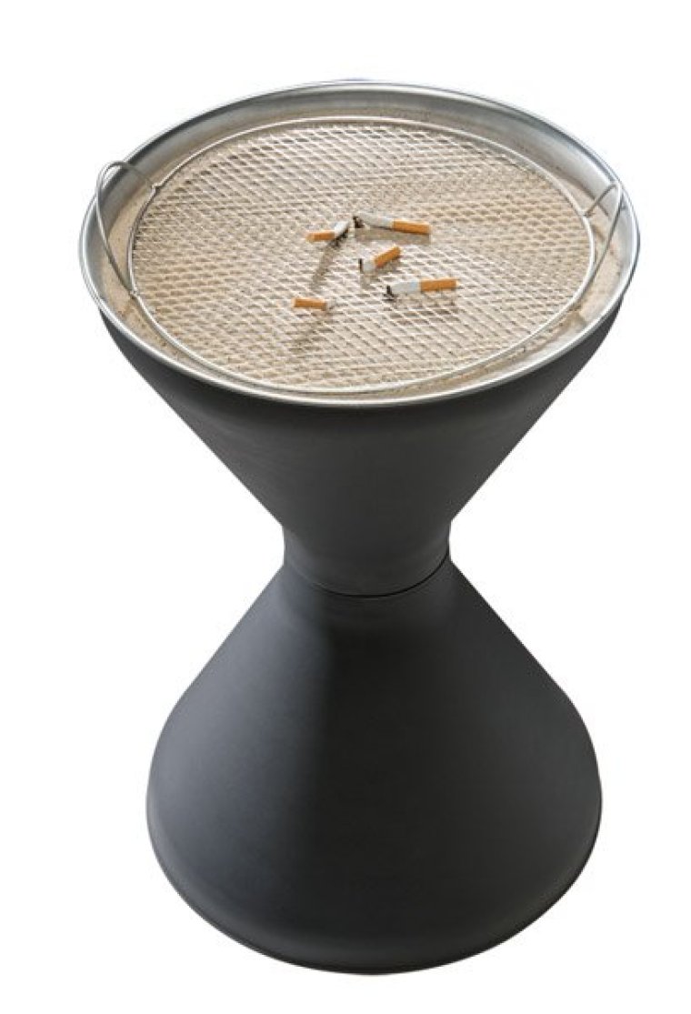 Standascher -DIABOLO-