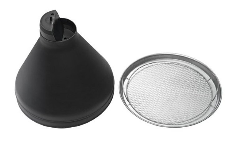 Standascher -DIABOLO-