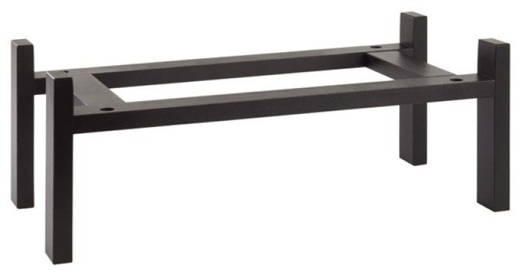 Gestell für GN 1/1 -FRAMES- 575 x 275 mm