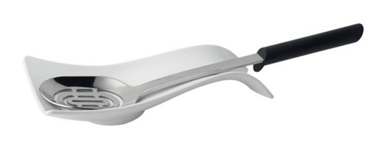 Schale SMALL WAVE 260 x 130 mm