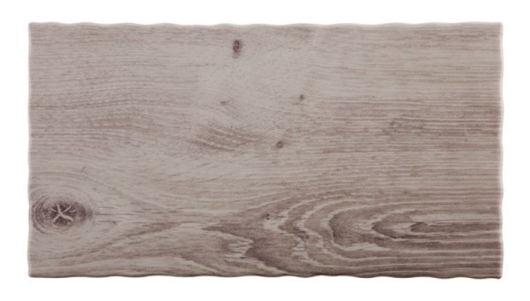 GN 1/3 Tablett -WOOD- 325 x 176 mm
