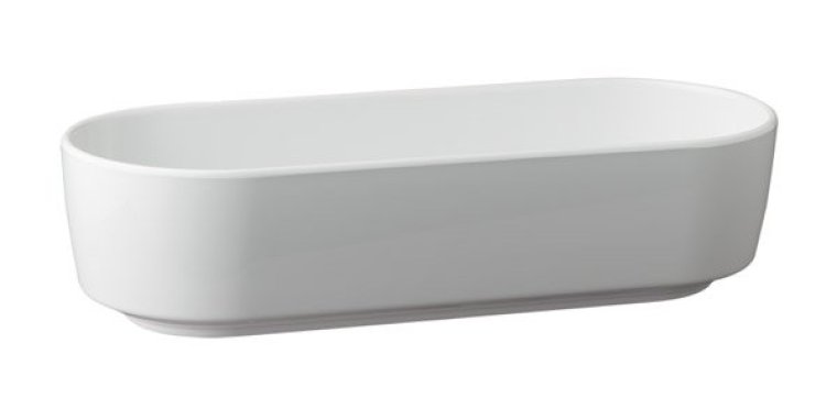 Schale SCANTIC 1 l
