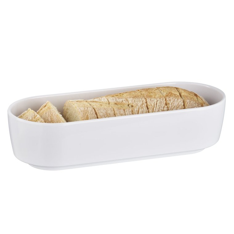 Schale SCANTIC 1 l