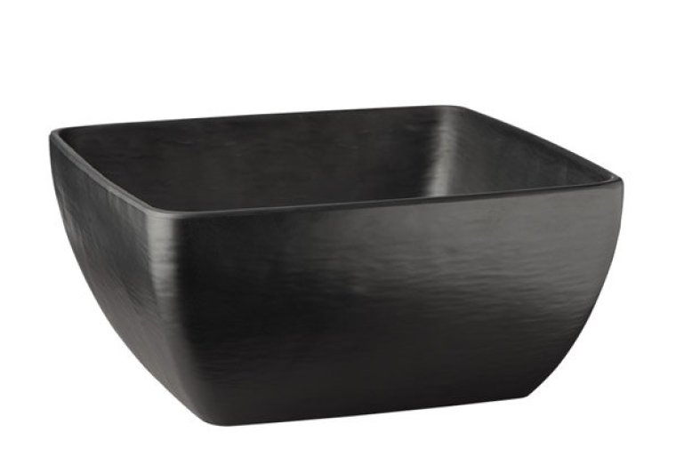 Schale -SLATE- 25cm