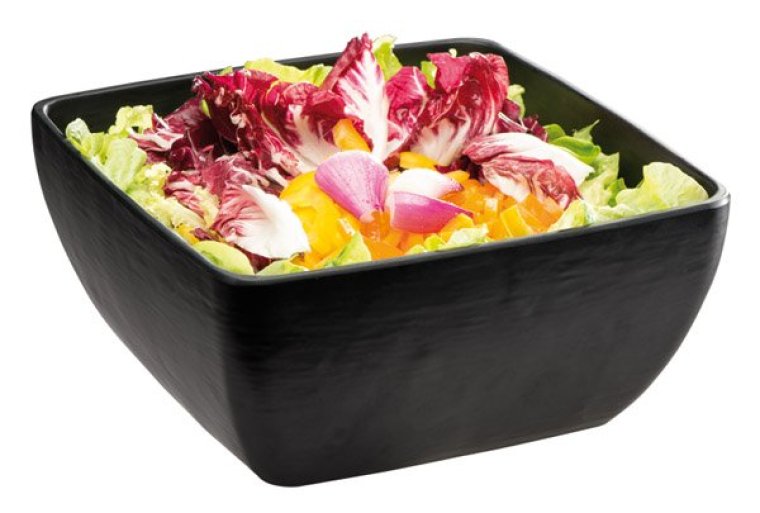 Schale -SLATE- 25cm