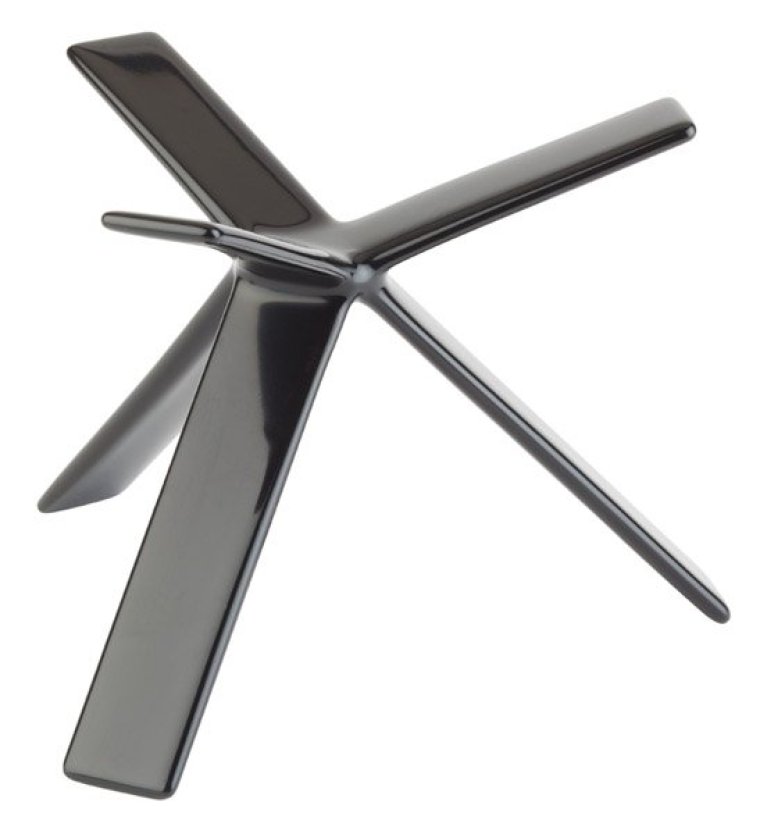 Buffet-Ständer STAR 12 cm