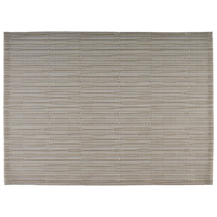 Tischset - weiß 450 x 330 mm