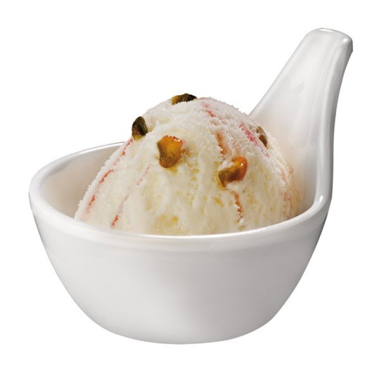 Schälchen GOURMET Melamin Ø 70 mm