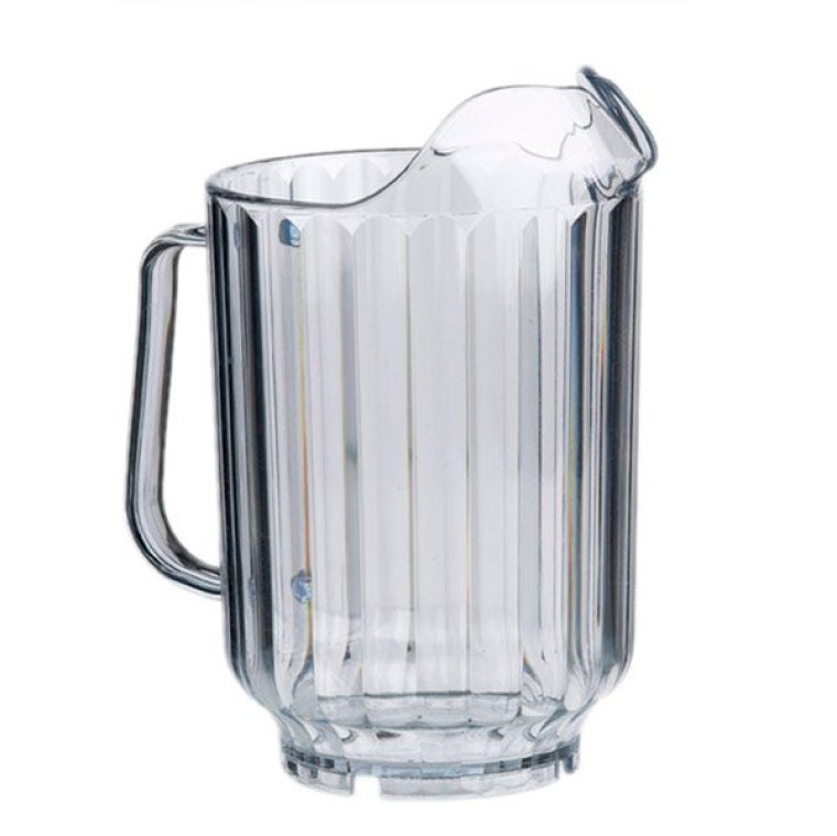 Pitcher CLASSIC 130 x mm
