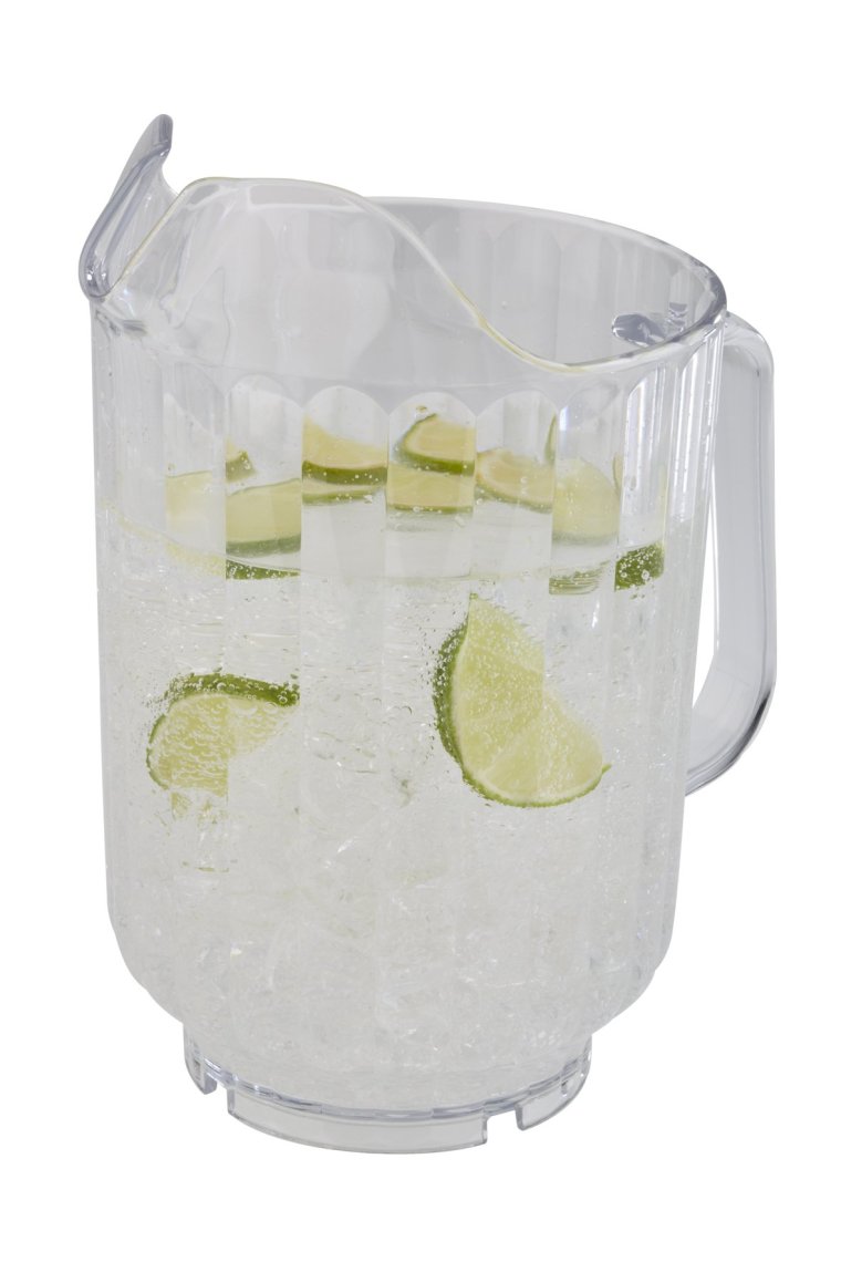 Pitcher CLASSIC 130 x mm