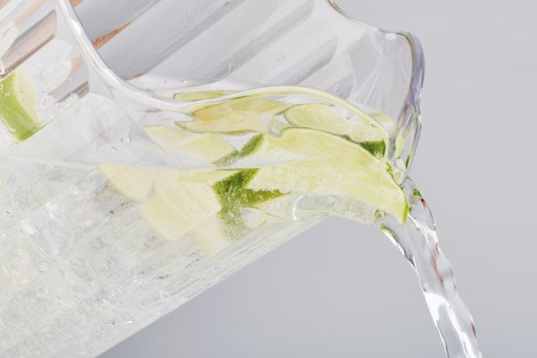 Pitcher CLASSIC 130 x mm