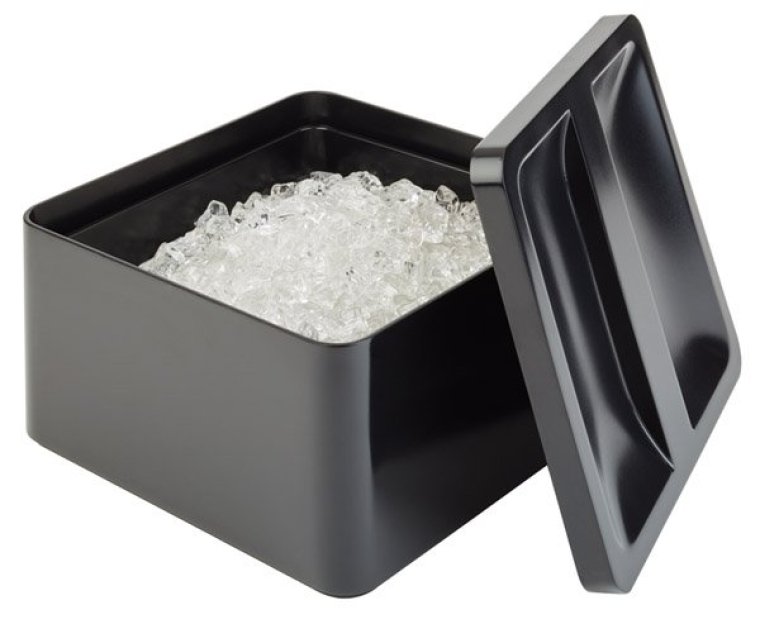 Eisbox 270 x mm