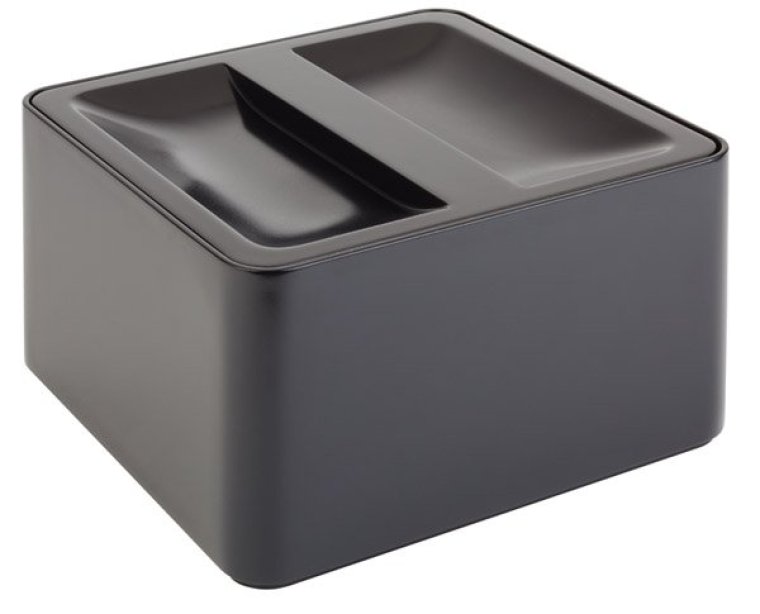 Eisbox 270 x mm