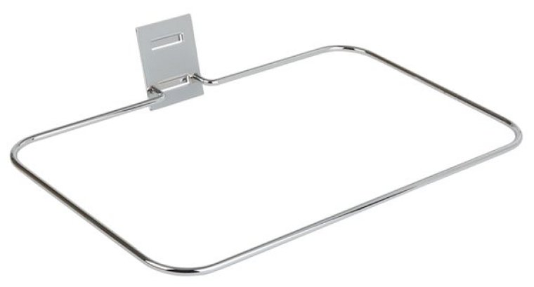 Ring GN 1/1 520 x 375 mm