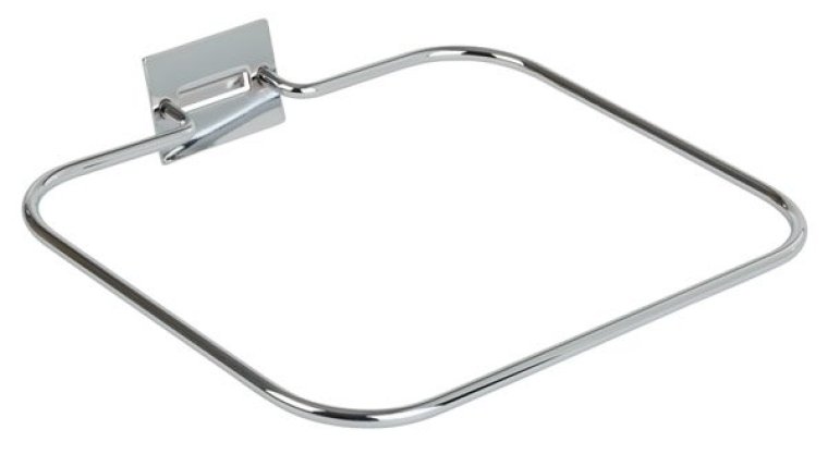 Ring GN 1/2 315 x 295 mm
